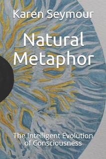 Couverture_Natural Metaphor