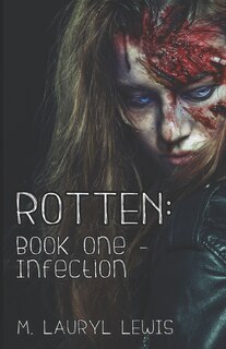 Couverture_Rotten