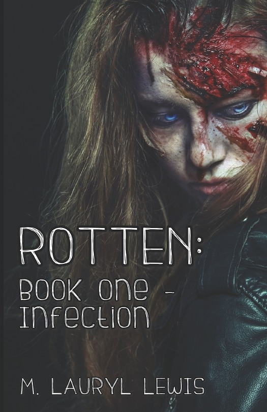 Couverture_Rotten