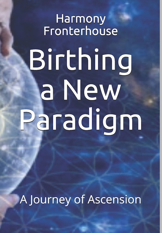 Couverture_Birthing a New Paradigm