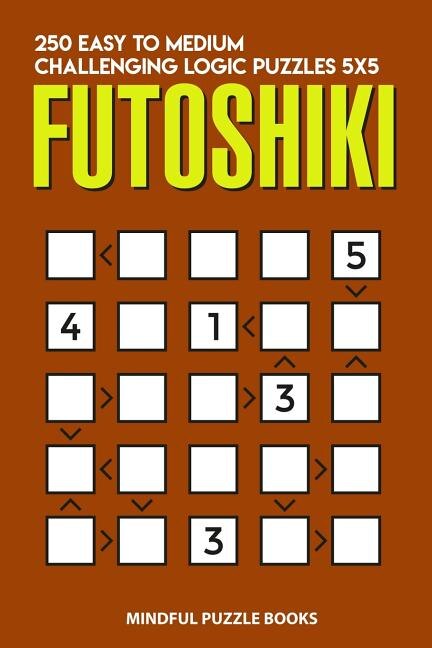 Couverture_Futoshiki