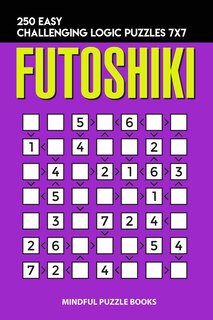 Couverture_Futoshiki