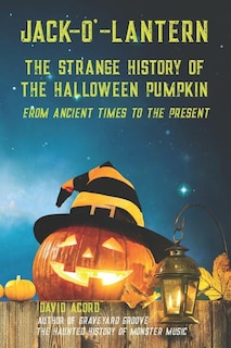 Couverture_Jack-o'-lantern