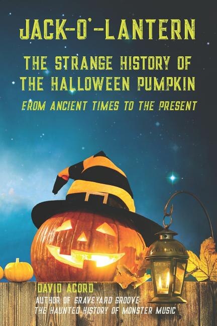 Couverture_Jack-o'-lantern
