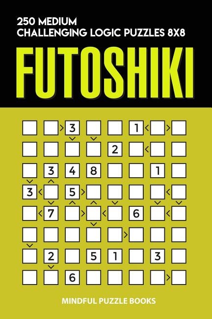 Couverture_Futoshiki