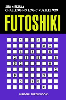 Couverture_Futoshiki