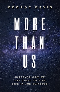 Front cover_More Than Us