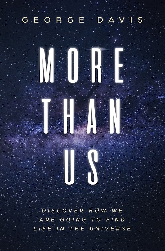Front cover_More Than Us