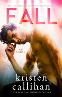 Couverture_Fall