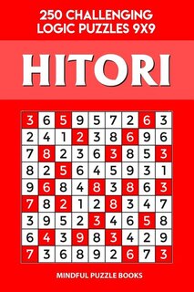 Couverture_Hitori