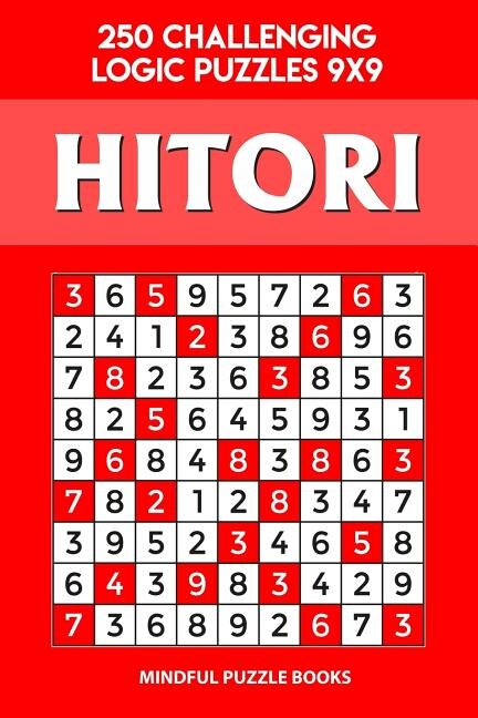 Couverture_Hitori
