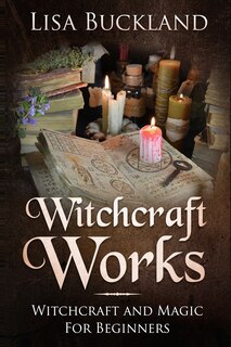 Couverture_Witchcraft Works