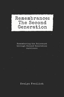 Couverture_Remembrance