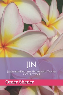 Couverture_Jin