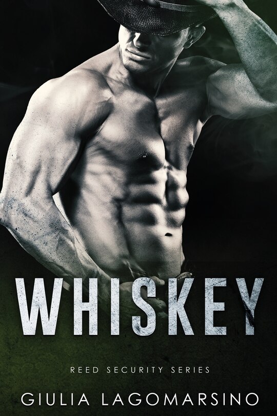 Couverture_Whiskey