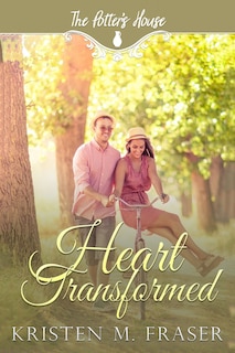 Couverture_Heart Transformed