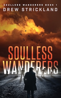 Front cover_Soulless Wanderers