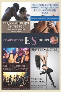 Front cover_Ethical Smut Compilation 2
