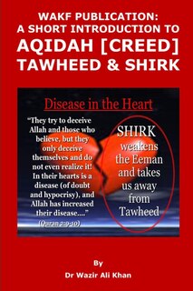 Couverture_Wakf Publication