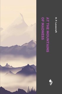 At the Mountains of Madness