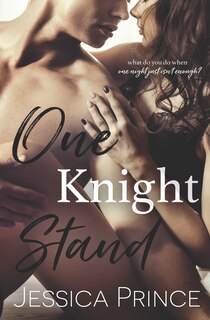 Front cover_One Knight Stand