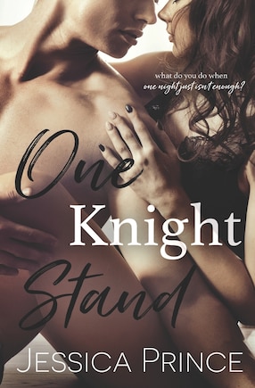 One Knight Stand