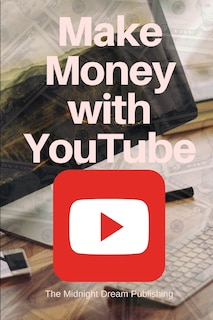 Front cover_YouTube
