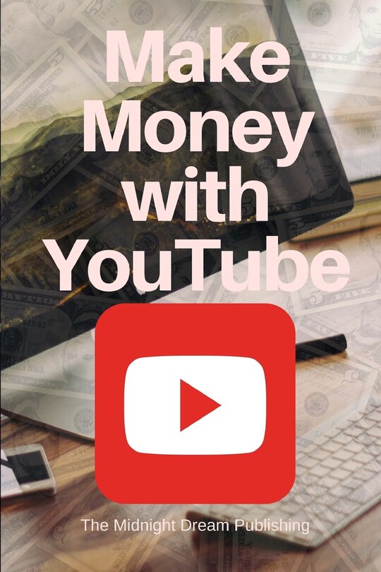 Front cover_YouTube