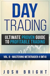 Front cover_Day Trading