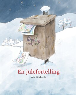 En julefortelling