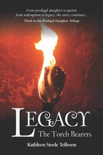 Front cover_Legacy