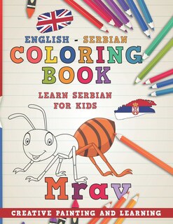 Front cover_Coloring Book