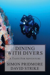 Couverture_Dining with Divers