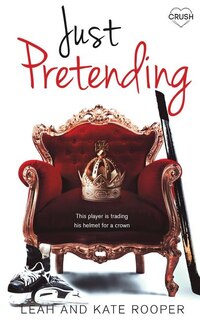 Just Pretending