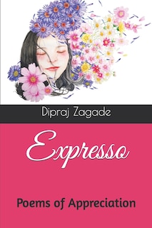 Front cover_Expresso