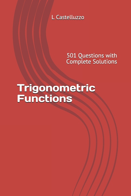 Couverture_Trigonometric Functions