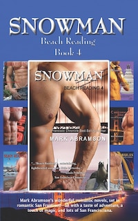 Couverture_Snowman