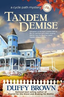 Couverture_Tandem Demise