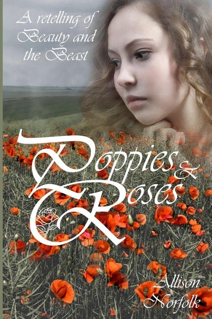 Front cover_Poppies & Roses