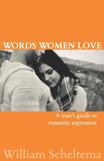 Couverture_Words Women Love