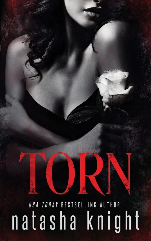 Couverture_Torn