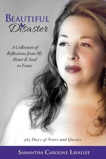 Couverture_Beautiful Disaster