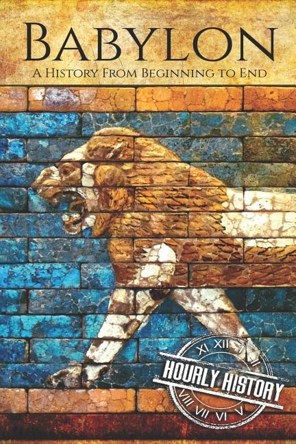 Couverture_Babylon