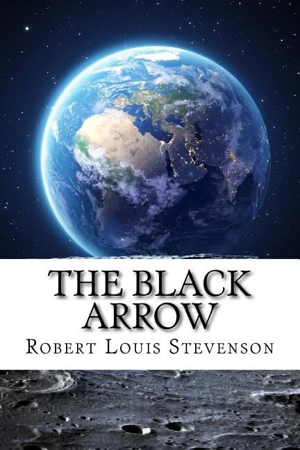 The Black Arrow