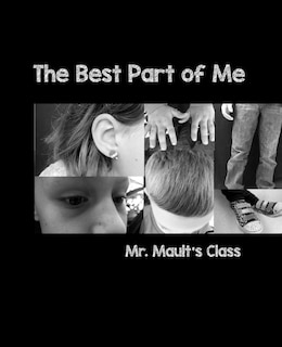 Couverture_The Best Part of Me