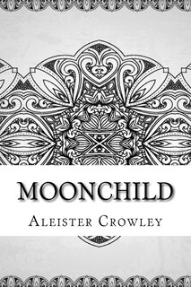 Front cover_Moonchild