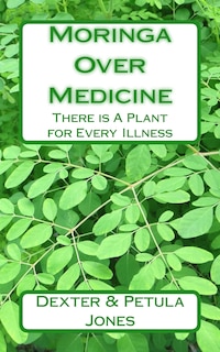 Couverture_Moringa Over Medicine