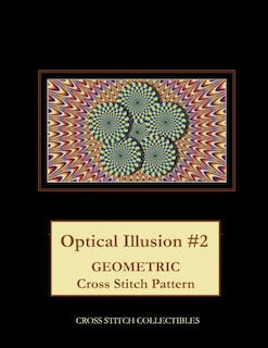 Couverture_Optical Illusion #2