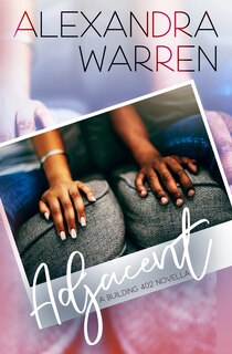 Front cover_Adjacent