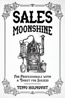 Front cover_Sales Moonshine
